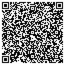 QR code with Esthetics Unlimited contacts