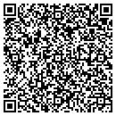 QR code with Future Tronics contacts