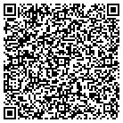QR code with Randall Food Products Inc contacts