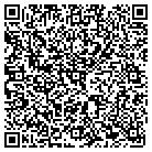 QR code with Doug's Dinner Bucket Rstrnt contacts