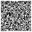 QR code with Resources For Mfg Inc contacts