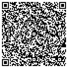 QR code with First Step Contractors contacts