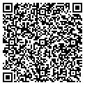 QR code with Aa contacts