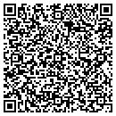 QR code with Fruth Pharmacy 6 contacts