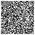 QR code with Dupont Display Solutions contacts