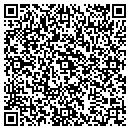 QR code with Joseph Eberly contacts