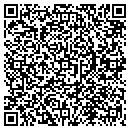QR code with Mansion Homes contacts