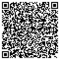 QR code with Carl Frye contacts