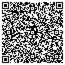 QR code with Card Zone contacts
