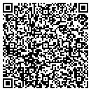 QR code with Rag-O-Rama contacts