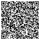 QR code with PNP Group Inc contacts