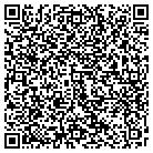QR code with Starpoint Mortgage contacts