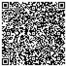 QR code with Manpower Temporary Service contacts