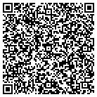 QR code with Bill Dalton Painting Inc contacts