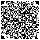 QR code with Maximum Visibility Inc contacts