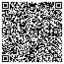 QR code with KODY Marine Survey Co contacts