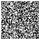 QR code with East Of Chicago contacts