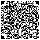 QR code with Honorable Eugene W Reese contacts