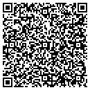 QR code with Precision Door Service contacts