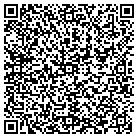 QR code with Momm's Antique Bar & Grill contacts