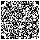 QR code with Us Mirror Class Association contacts
