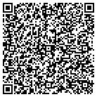 QR code with Barrett L W Nancy Everly Rees contacts