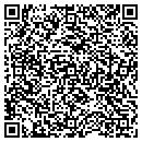 QR code with Anro Logistics Inc contacts