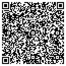 QR code with Aquila Networks contacts