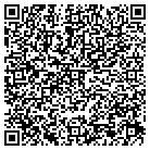 QR code with Hardy & Assoc Property Inspctn contacts