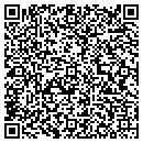 QR code with Bret Frye DDS contacts
