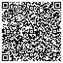 QR code with Marriott contacts
