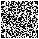 QR code with Neals Shoes contacts