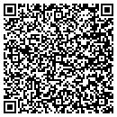 QR code with Farnsworth Orchards contacts