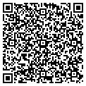 QR code with Whitmores contacts