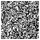 QR code with Ultra Cade Technologies contacts