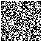 QR code with Berger R F & Associates contacts