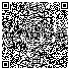 QR code with Sporttrainingstorescom contacts