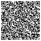 QR code with Columbus Temperature Control contacts