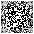 QR code with Current's Floor Service contacts