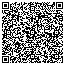 QR code with Aldridge Folders contacts