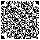 QR code with Assembly & Test Worldwide Inc contacts