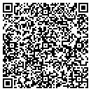 QR code with Dixieline Lumber contacts