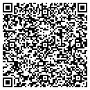 QR code with Decisionone contacts