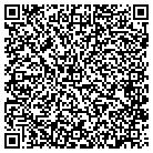 QR code with Trigger Happy Tattoo contacts