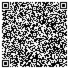 QR code with Social Work Software contacts