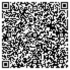 QR code with Procter & Gamble Co Library contacts