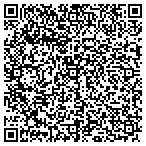 QR code with Buddys Carpet and Flooring LLC contacts
