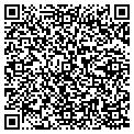 QR code with Kroger contacts