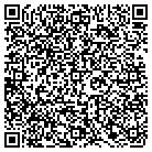 QR code with Pearson Professional Center contacts