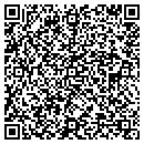 QR code with Canton Importing Co contacts